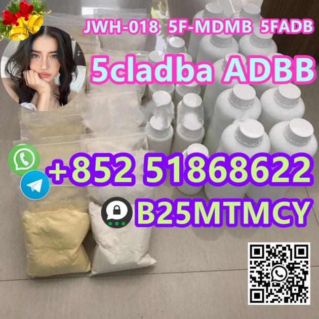 Sell 5cladba ADBB shipping in 24 hours