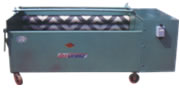 Vegetable Washer/Vegetable Washing Machine