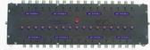17 amplifiers ( 17AMP)
