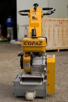floor planer