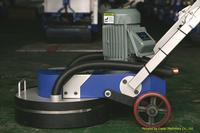 floor grinder