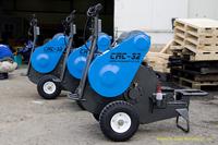 rebar cutter