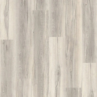 6.5mm SPC Flooring