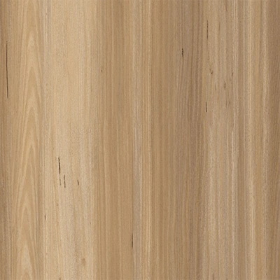 SPC Flooring South Africa