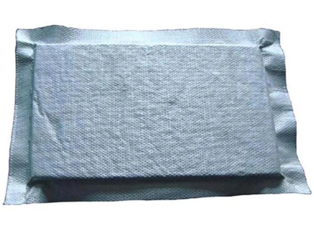 Industrial Laminating Adhesive