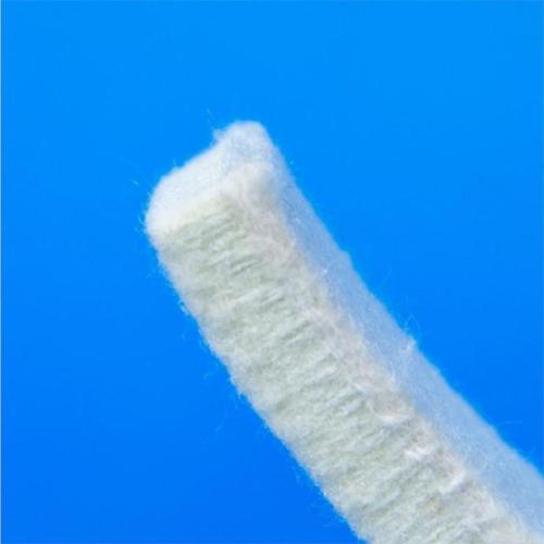 200 Degree High Temperature Polyester Felt