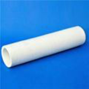 200 Degree Work Temperature Polyester felt roller