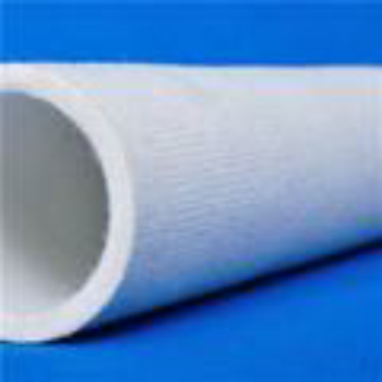 200 Degree Work Temperature Polyester Felt