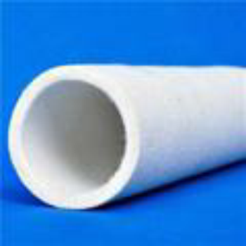 200 Degree Work Temperature Polyester Felt