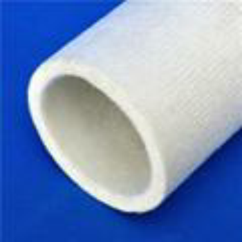 200 Degree Work Temperature Polyester Felt