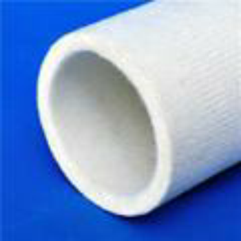 200 Degree Work Temperature Polyester Felt