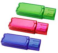 USB Stick