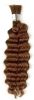 human hair product,bulk hair