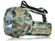 Multi-function Powerful Searchlight (L-2025)