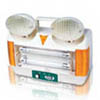 Emergency Light (L-2038)