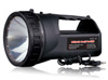 Multi-function Powerful Searchlight (L-208)