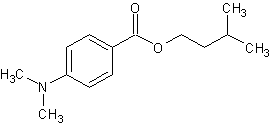 21245-02-3