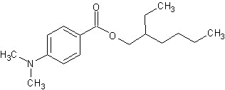 EHA