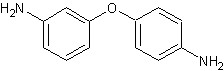 3,4'-ODA