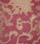 curtain fabric