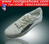 new arrival man leisure shoes