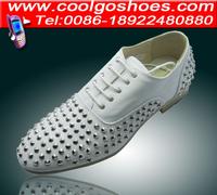 2011 new men footwears