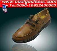 fashionable and comfortable men causl shoes