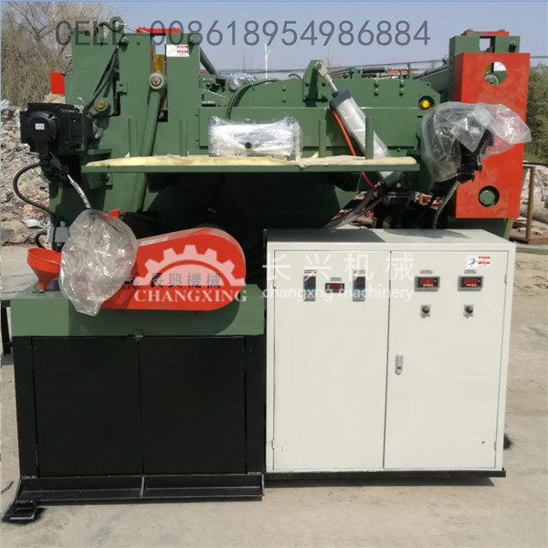  Core Veneer Jointer/Plywood Core Jointer/Plywood Machine