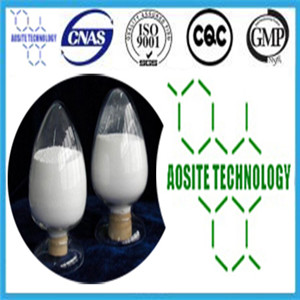 6-(Hydroxymethyl)nicotinic Acid Methyl Ester CAS 56026-36-9