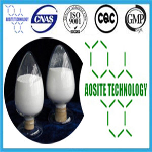 Bicalutamide CAS:90357-06-5