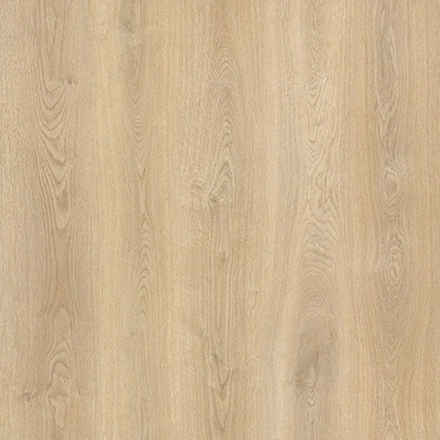 6mm SPC Flooring