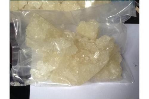 Buy A PVP Crystals Online A