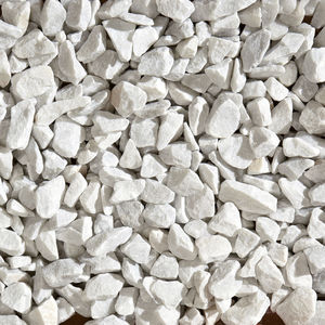 Marble Gravel