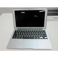 New Apple Macbook Air 11.6 inch MC505LL/A