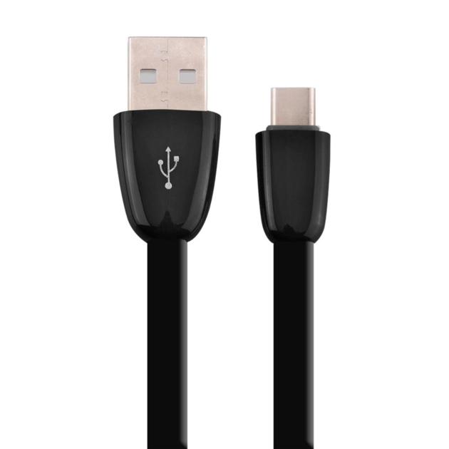 TPE USB Cable USB A To