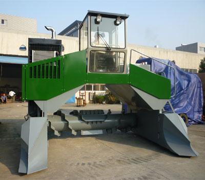Compost Turner Compost Turner For Sale