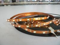 Flexible 3528 SMD LED Strip