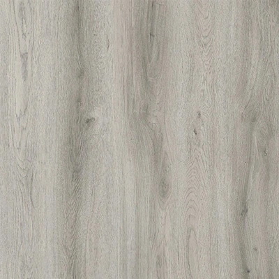 Euro SPC Flooring