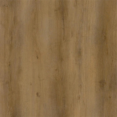 SPC Herringbone Vinyl Planks Flooring