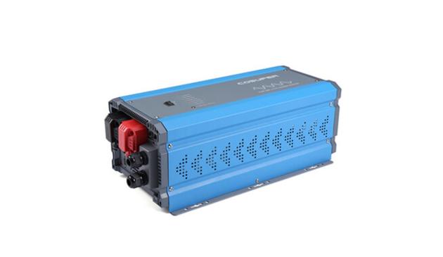 3000W INVERTER CHARGER
