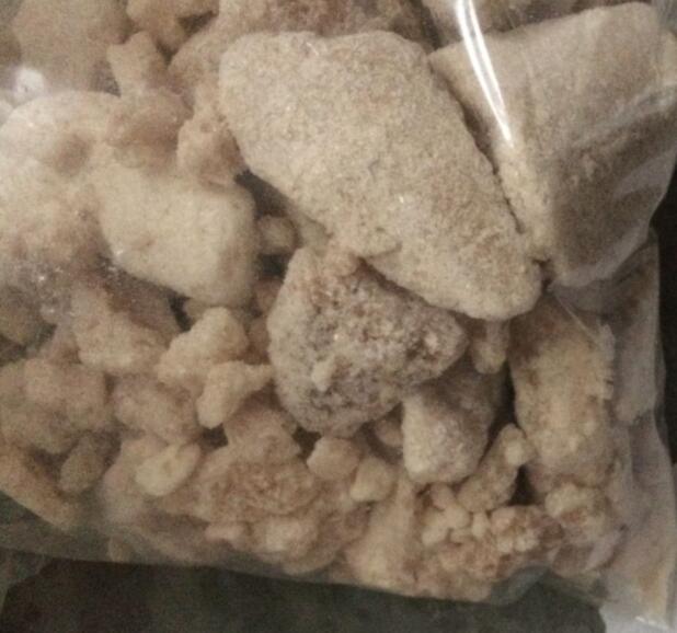 Buy 3CMC Methylone A PVP Molly