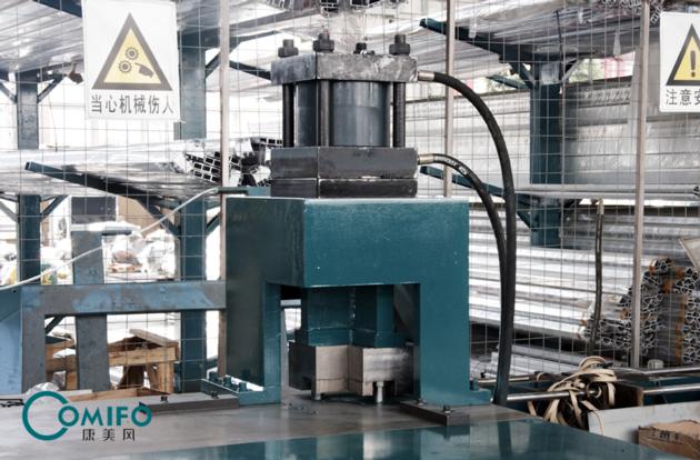 Fire Damper Fasten Table Fire Damper