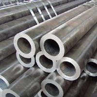 steel pipe,pippe fittings,flanges