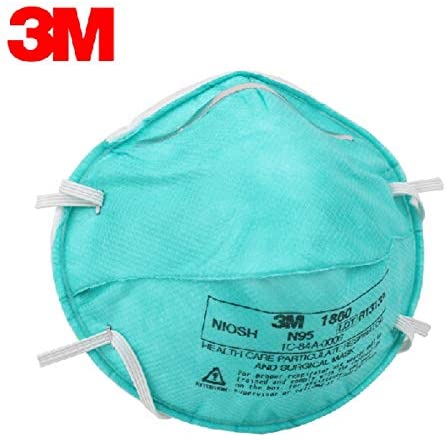 3M Mask