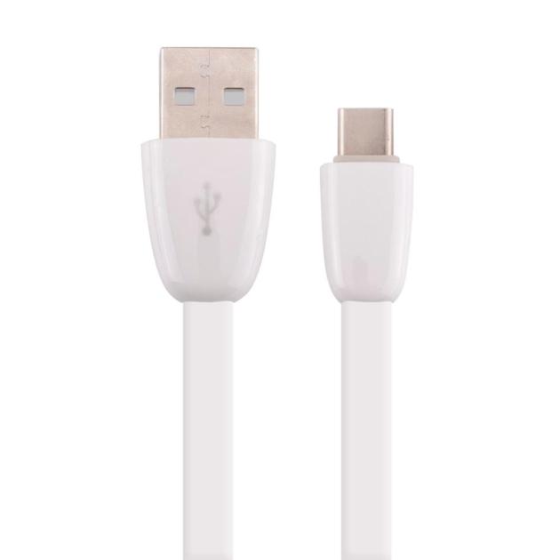 TPE USB Cable USB A To