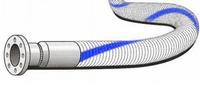 Cryogenic Composite Hose