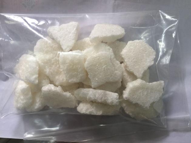 BUY 3 CMC ONLINE 3CMC CRYSTAL