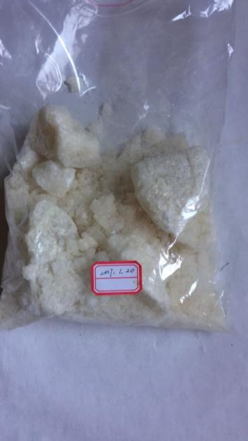 Buy 3CMC Methylone A PVP Molly