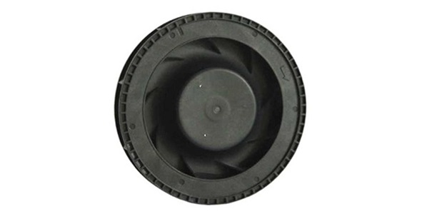 Centrifugal Fan