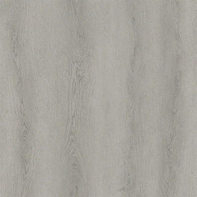 SPC Grey Vinyl Flooring